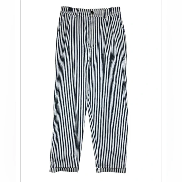 NWT CHRISTY DAWN The Lena Jean size 26 - Picture 4 of 9